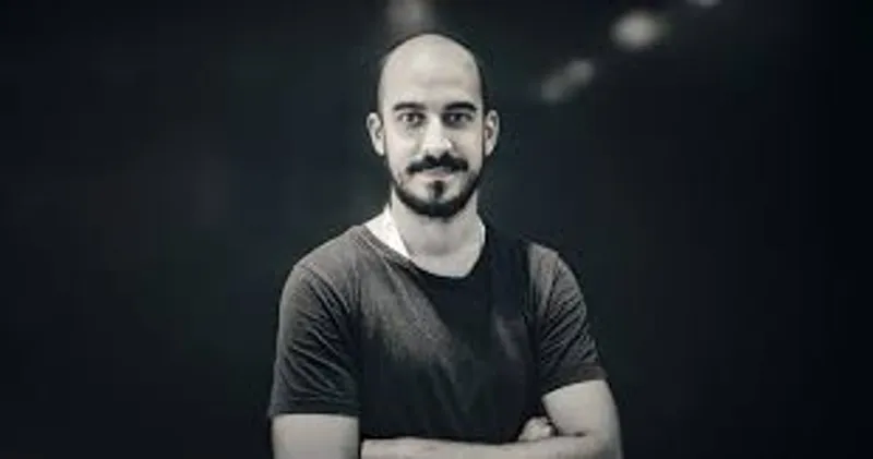 Dot CSV: El Intérprete Necesario en la Era de las Víctimas del Algoritmo