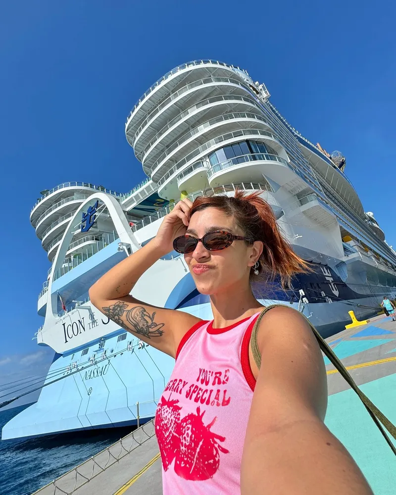 Algoritmo de mar y tierra